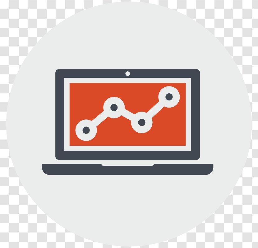 Search Engine Optimization Digital Marketing Web Design Pay-per-click - Advertising Transparent PNG