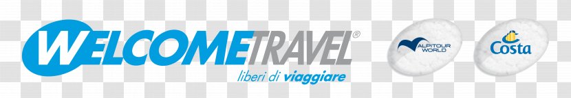 Flight Travel Agent Vacation Tour Operator - Hotel - Welcome Transparent PNG