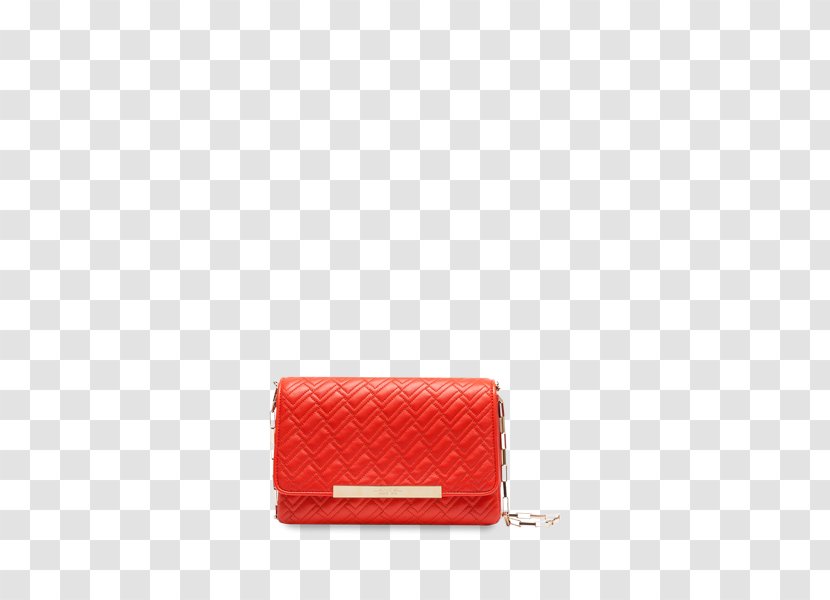 Handbag Wallet Coin Purse Clothing Accessories - Fashion Accessory - Women Bag Transparent PNG