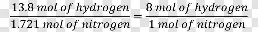 Line Angle Font - Grey - Science Formula Transparent PNG