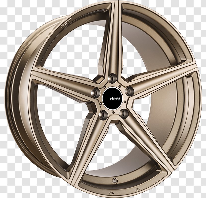 Alloy Wheel Holden Commodore (VE) HSV GTS Special Vehicles Spoke - Tire - Bicycle Transparent PNG