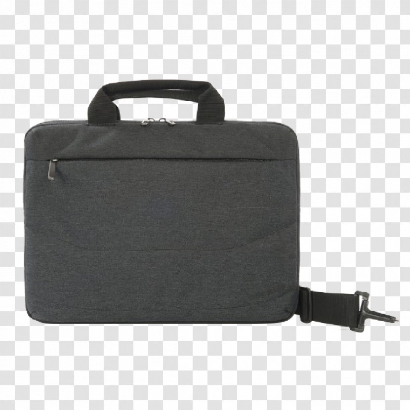 Briefcase Laptop Computer Bag Masasouq.com - Baggage Transparent PNG