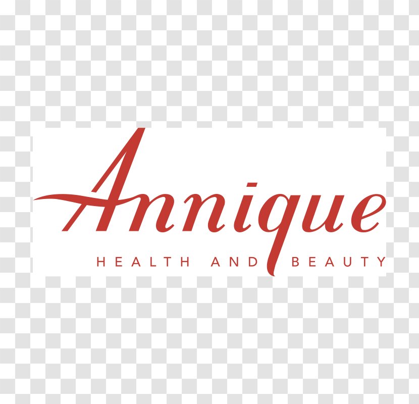 ANNIQUE HEALTH & BEAUTY Beauty Parlour Annique Salon Day Spa Facial - Text - Rooibos Transparent PNG