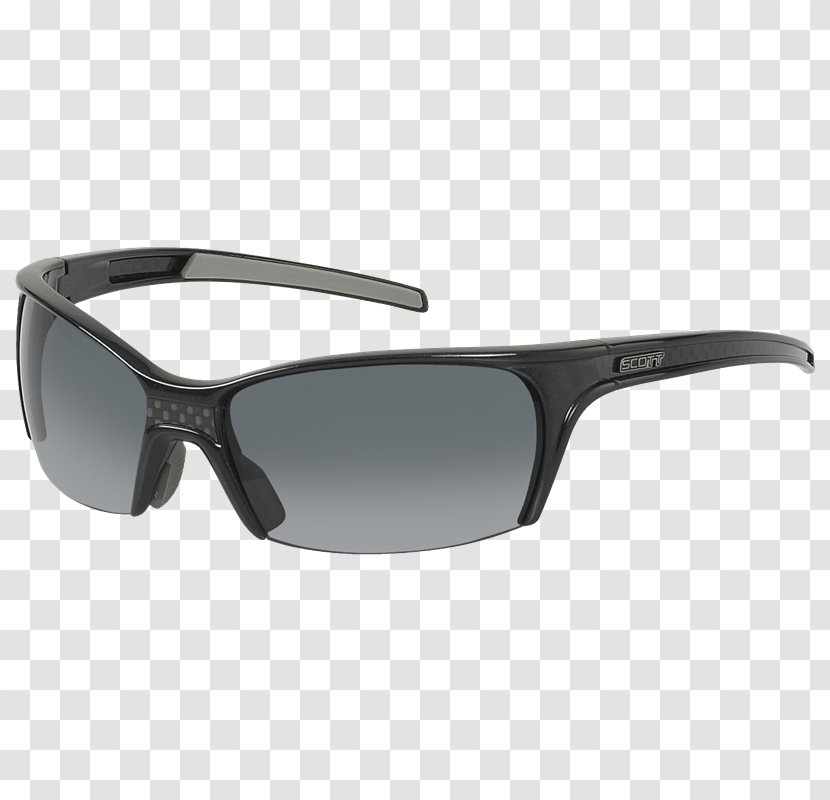 Goggles Sunglasses Clothing Accessories Lens - Eyewear Transparent PNG