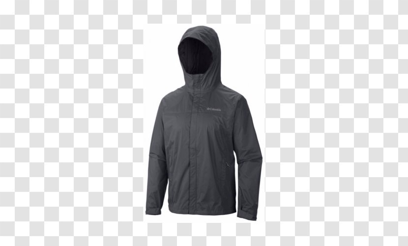 Jacket The North Face Clothing Columbia Sportswear Zipper - Sleeve Transparent PNG