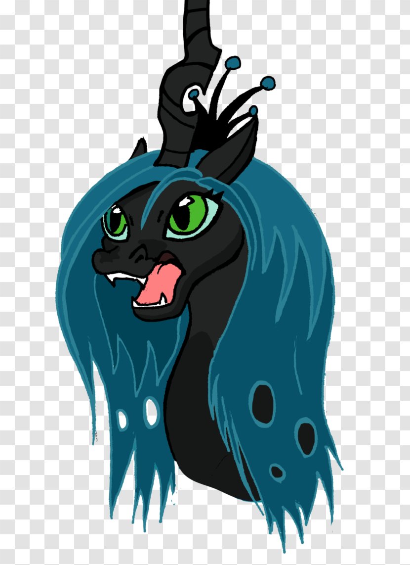 Horse Pony Clip Art Cat Reindeer Transparent PNG