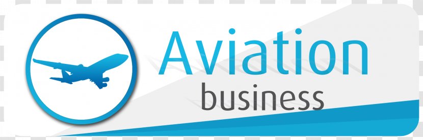 Angkasa Pura II Organization Airport Business Development - Logo - Acknowledgment Transparent PNG