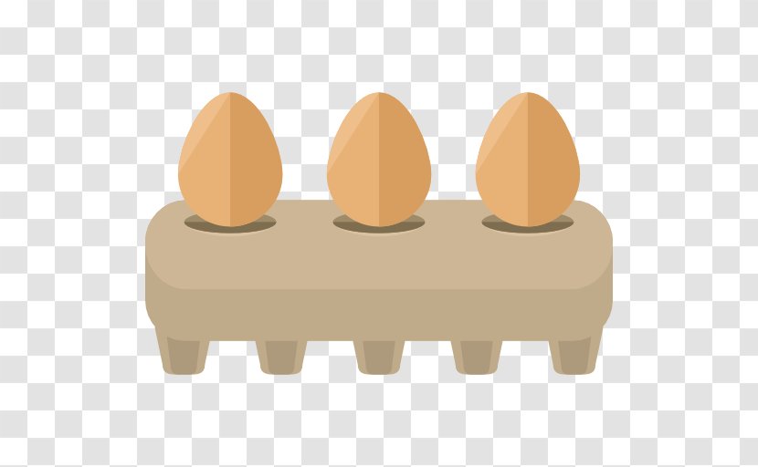 Rectangle Art Chicken Egg Transparent PNG