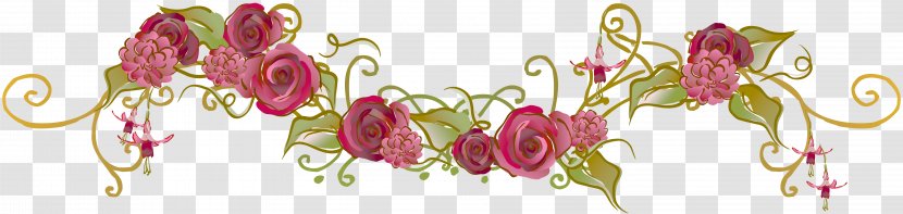 Flower Clip Art - Raster Graphics - Funeral Transparent PNG