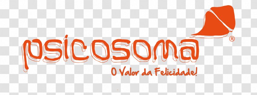 PsicoSoma Logo Font Product Design - Text - Trainer Transparent PNG