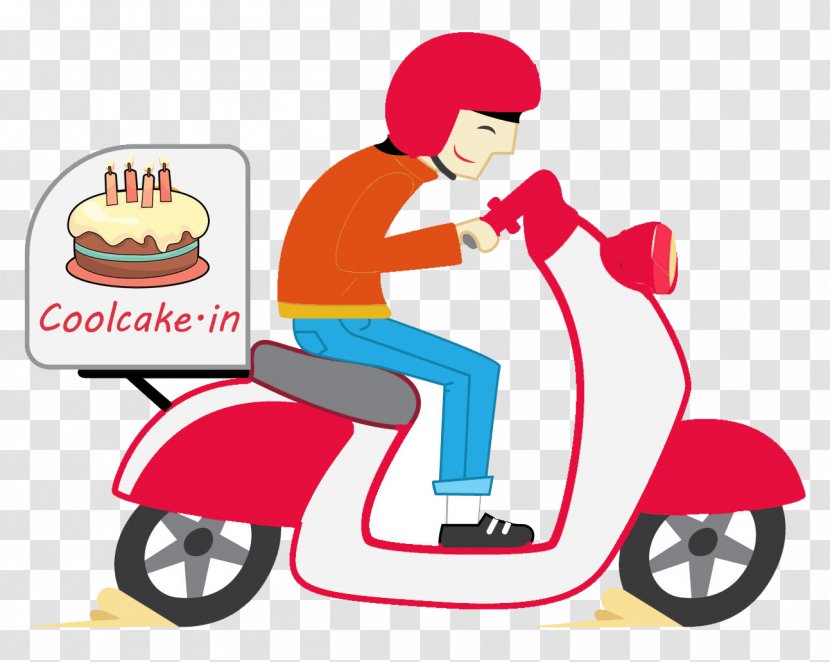 Take-out Kebab Hamburger Fried Chicken Pizza - Frying - Cake Delivery Transparent PNG