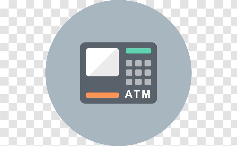 Automated Teller Machine Bank ATM Card Finance Money - Multimedia - Atm Transparent PNG