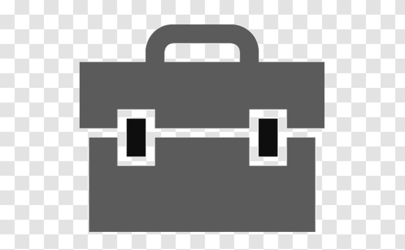 Image - Briefcase Transparent PNG