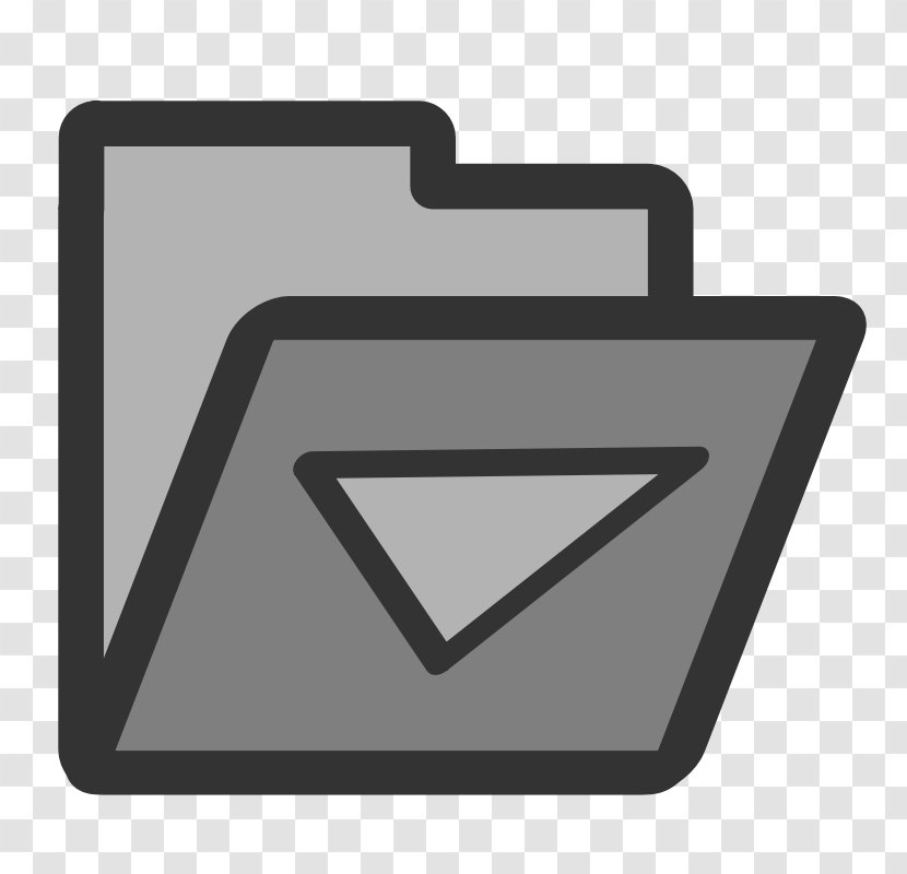 Clip Art Directory - Plain Text - Download Excel Icon Transparent PNG