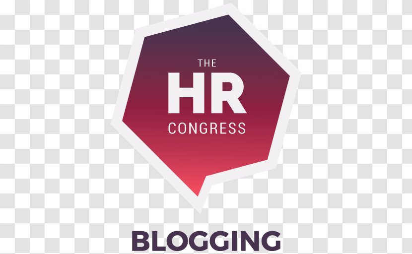 Consultant Human Resource Management Afacere Logo - Congress Transparent PNG