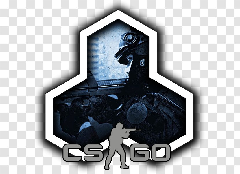 Counter-Strike: Global Offensive Video Game First-person Shooter Desktop Wallpaper ESEA League - Electronic Sports Transparent PNG