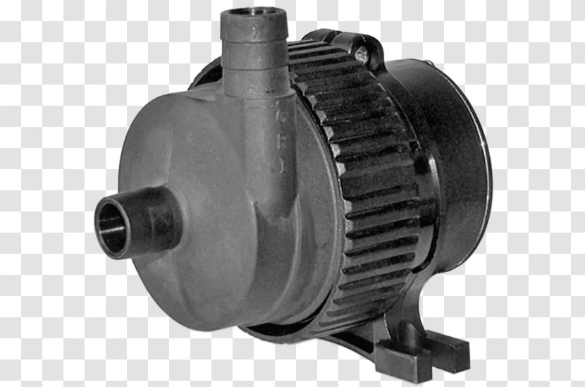 Circulator Pump Business Brushless DC Electric Motor Centrifugal Transparent PNG