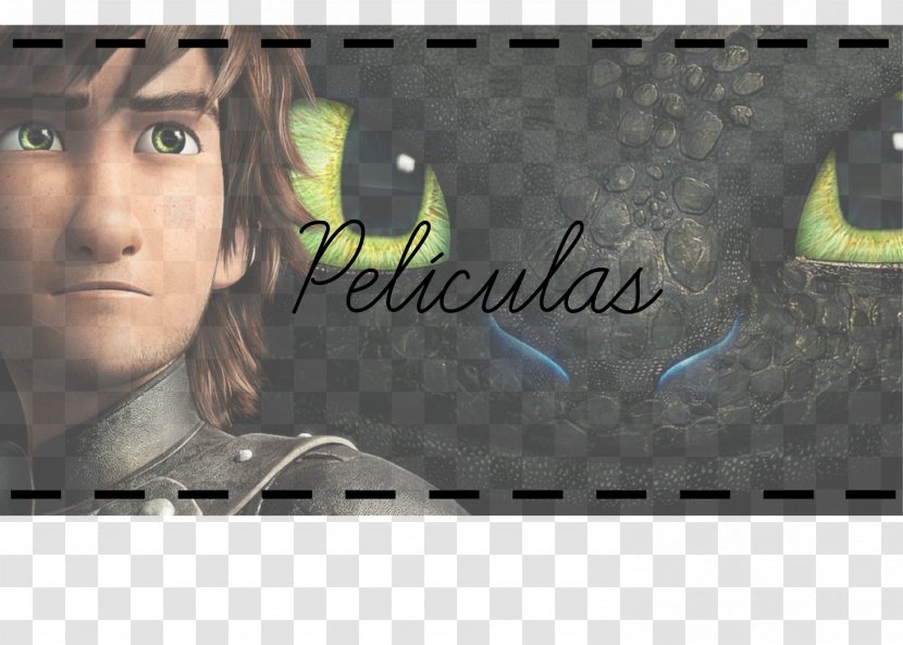 How To Train Your Dragon 2 Hiccup Horrendous Haddock III YouTube Gerard Butler - Youtube Transparent PNG