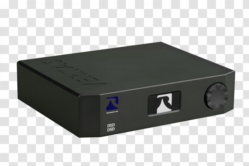 ZOTAC MAGNUS EK71080 Mini Desktop Computer ZBOX-EK71080-U Intel Electrical Cable Transparent PNG
