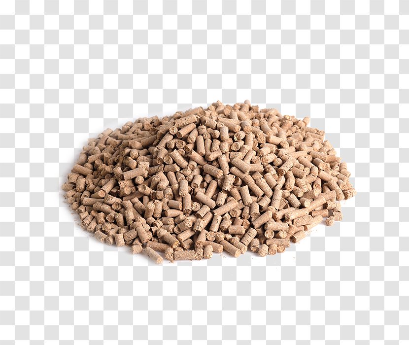 Bran Flour Wheat Cereal Food Grain - Ingredient Transparent PNG