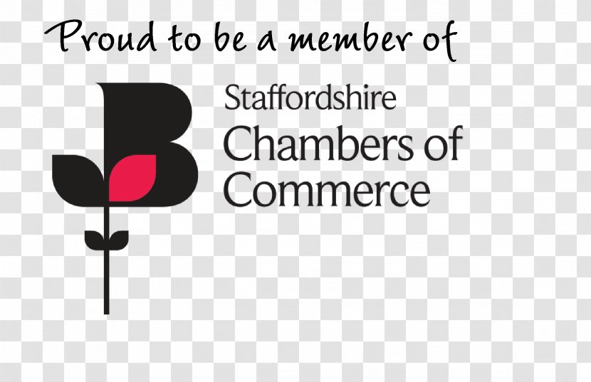 Black Country Chamber Of Commerce British Chambers Organization - Export - Membership Transparent PNG