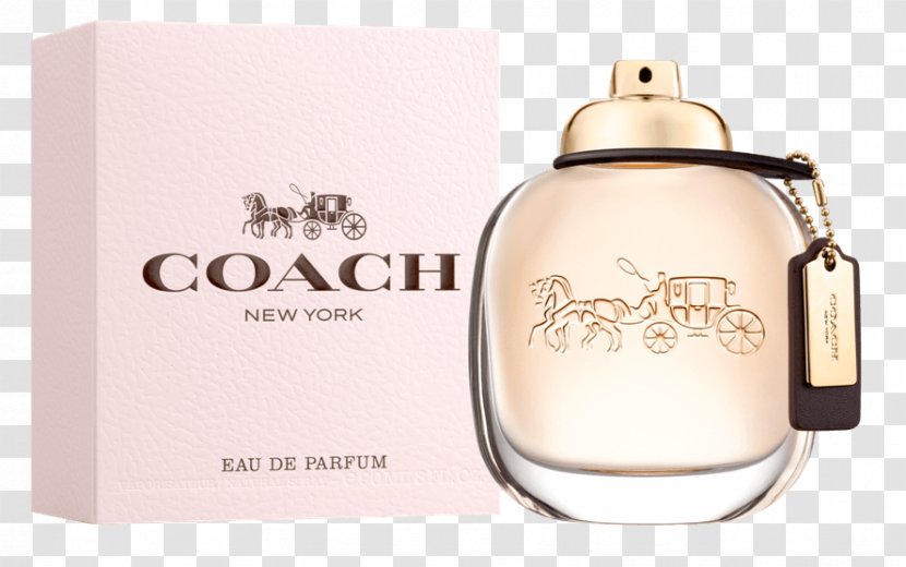 Eau De Toilette Perfume Note Parfum Cologne - Tapestry - Chloe Grace Moretz Transparent PNG