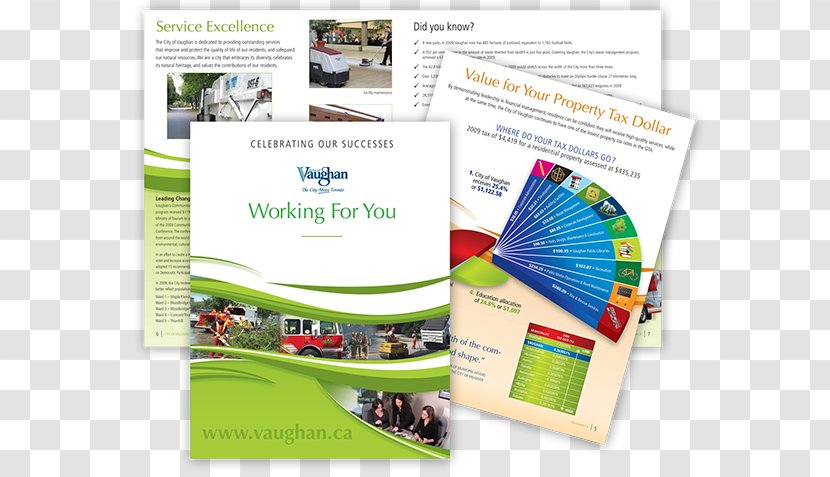 Graphic Design Media Communication Brochure - Creative Print Ads Appreciate Transparent PNG