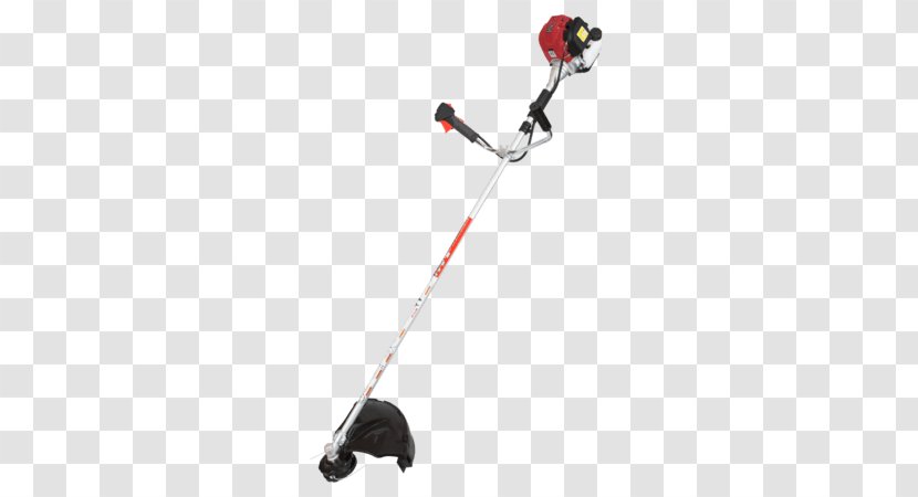 Tool String Trimmer Edger Lawn MTD Products - Ski Pole - Garden Transparent PNG