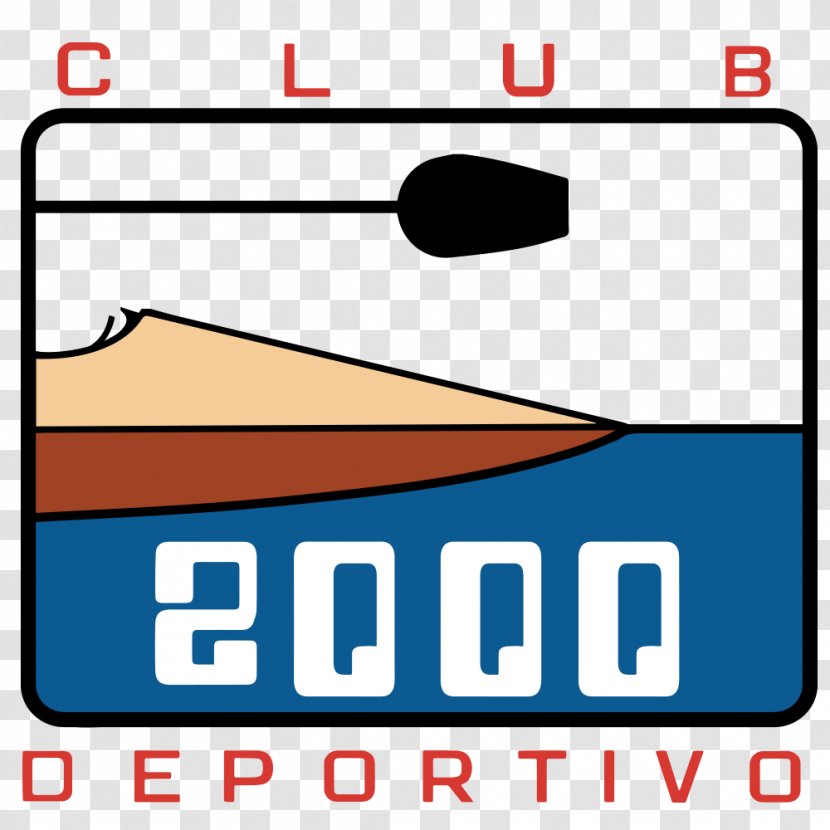 Club Deportivo 2000 Zacatecas Egon Soluciones San Miguel De Allende Super Autos El Dorado - Text - Logo Wolf Transparent PNG