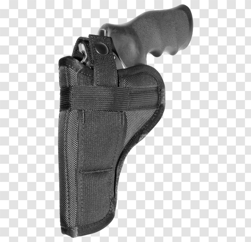 Gun Holsters Handgun Firearm Concealed Carry Transparent PNG