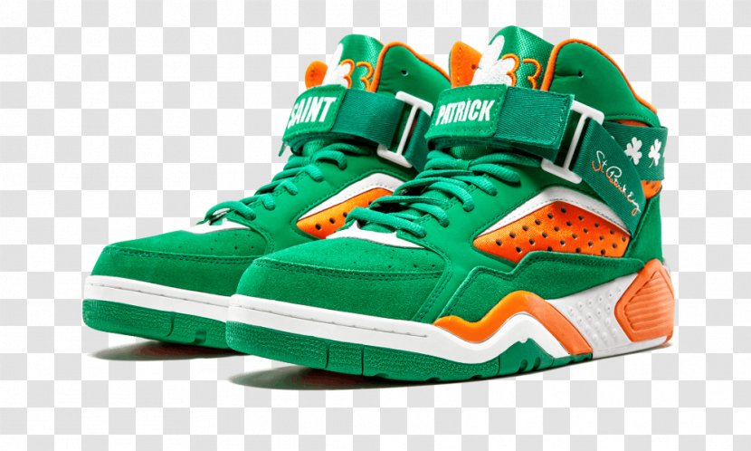 Sports Shoes Basketball Shoe Sportswear Walking - Orange - Will Smith Focus Transparent PNG