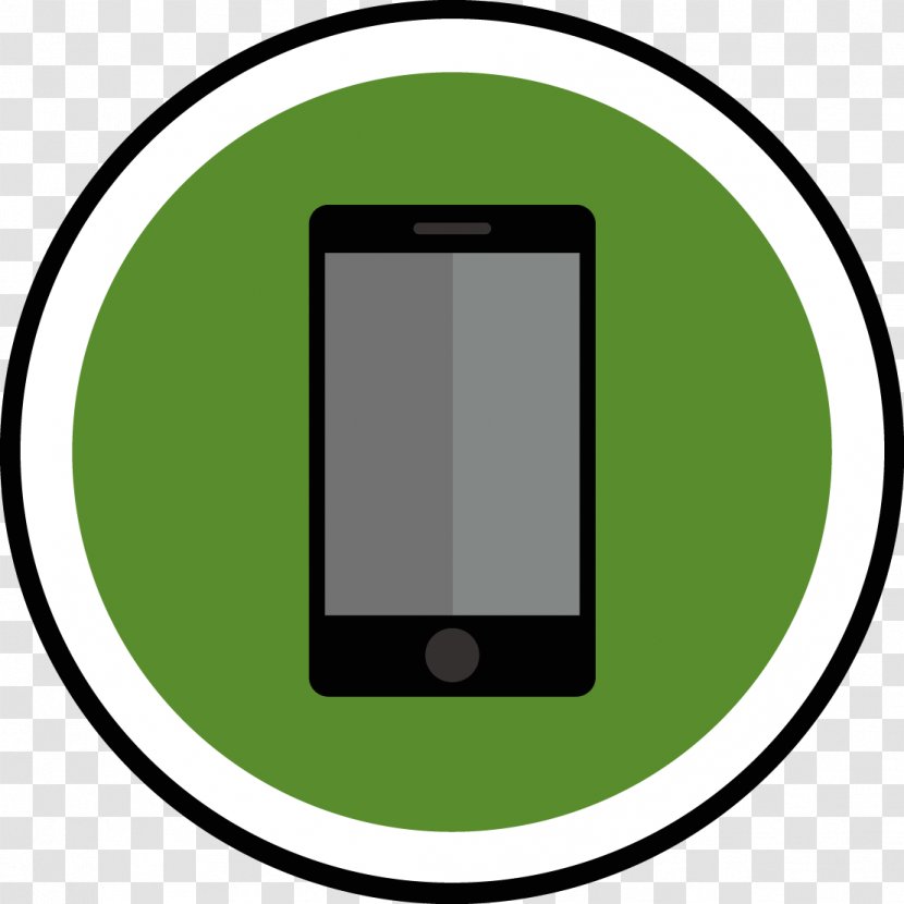 Mobile Phone Accessories IPhone Smartphone Phones - Gadget - Repair Transparent PNG