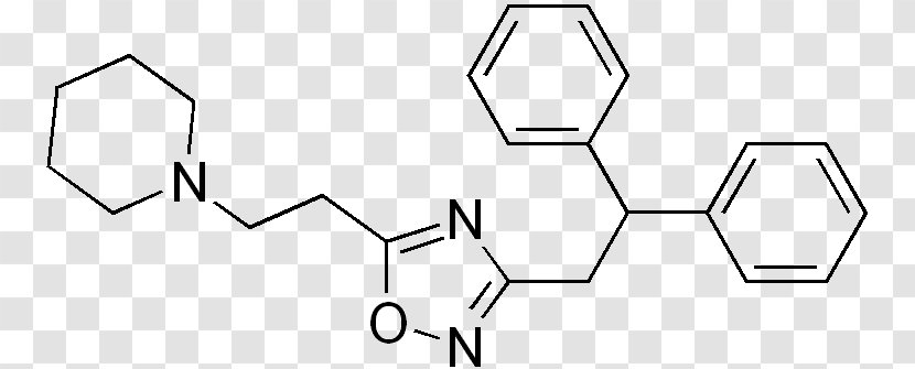 Prenoxdiazine Pharmaceutical Drug Drugs.com Cough Medicine Antiplatelet - Monochrome - Chemical Symbol For Antimony Transparent PNG