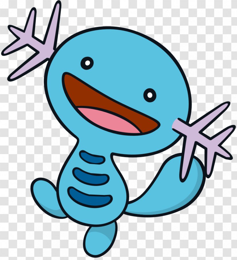 Wooper Quagsire Image Wiki Avatar Transparent Png - the cult family roblox wiki