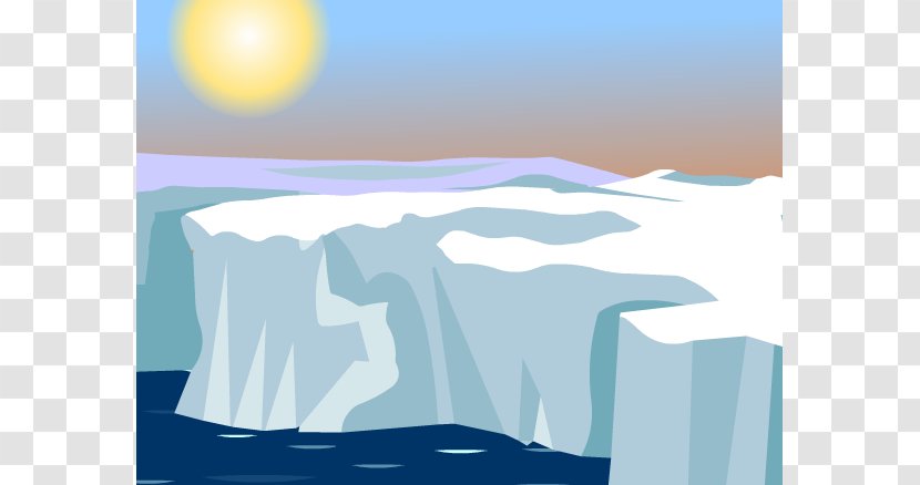 Sid Ice Age Glacier Clip Art - Drawing - Cliparts Transparent PNG