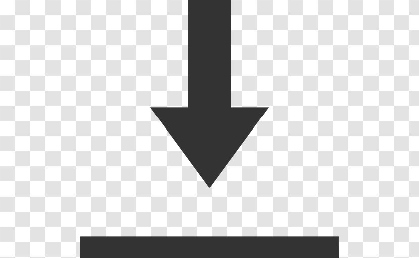 Macintosh Android Download Button - Rectangle Transparent PNG