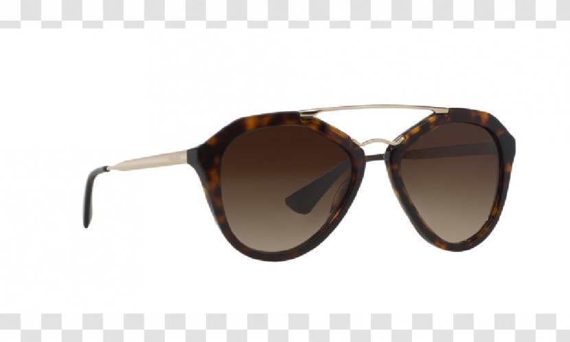 Carrera Sunglasses Burberry Clothing Accessories Transparent PNG