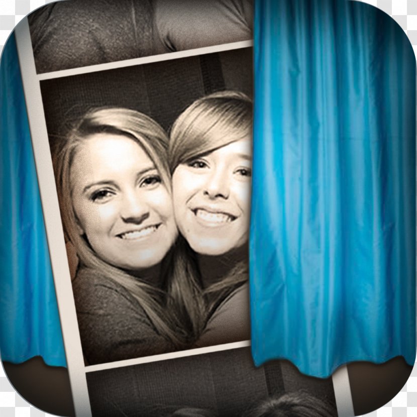 Photo Booth Photography Photomontage Camera - Smile Transparent PNG