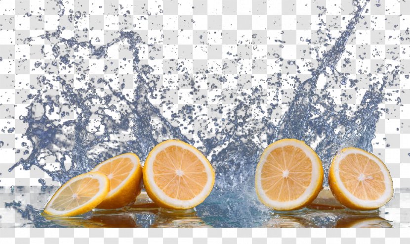 Lemon Citrus Xd7 Sinensis Orange Tangerine Grapefruit - Citric Acid - Fresh Vibrant Transparent PNG