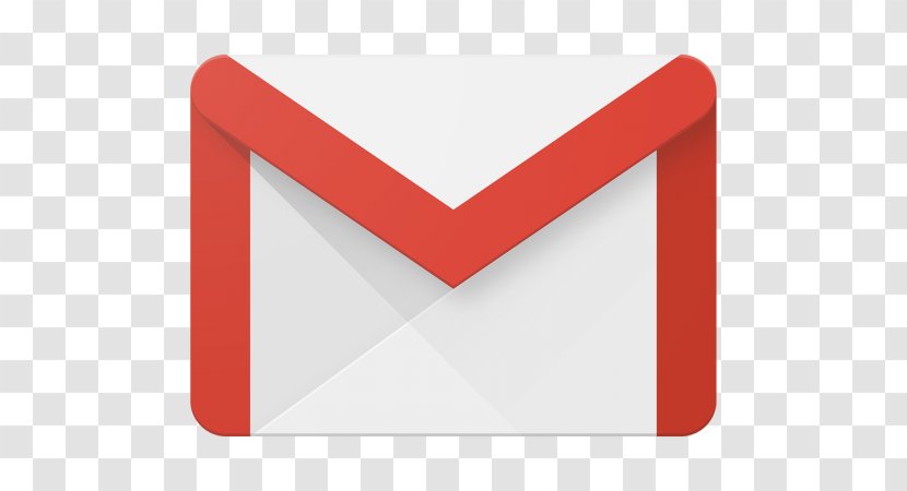 Gmail Email Attachment - Google Search Transparent PNG