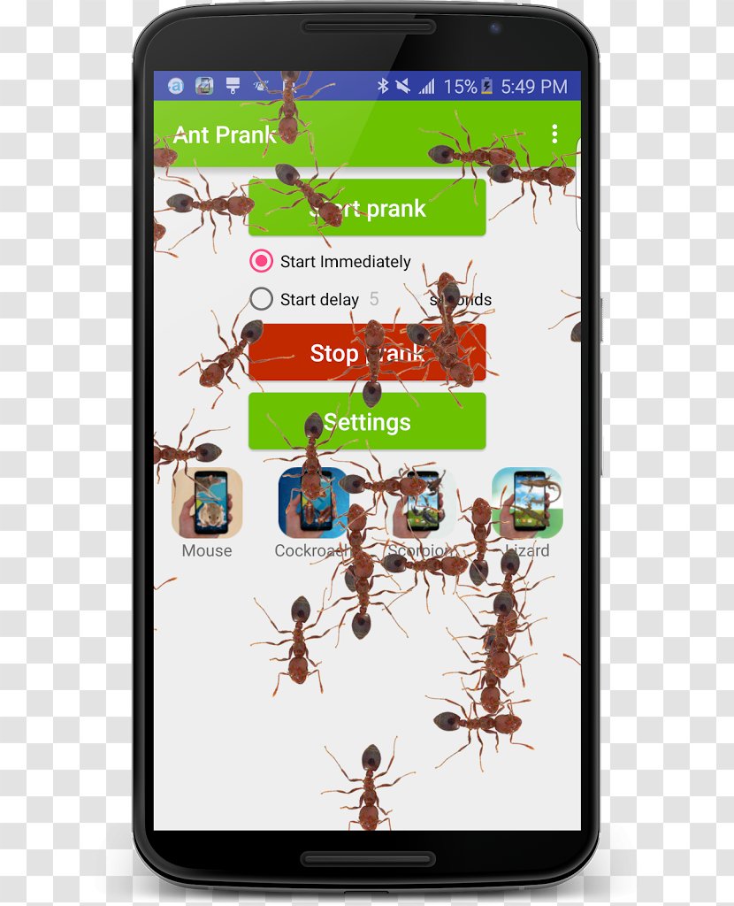 Android Application Package Mobile App Phones Desktop Wallpaper Transparent PNG