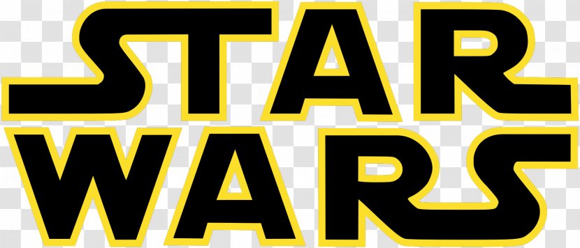 Yoda Star Wars Logo Clip Art - Computer And Video Games Transparent PNG