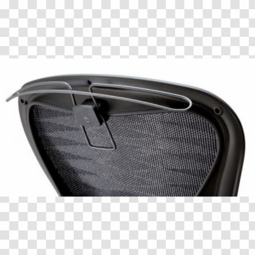 Car Door Angle Grille - Jacket Hanging Transparent PNG