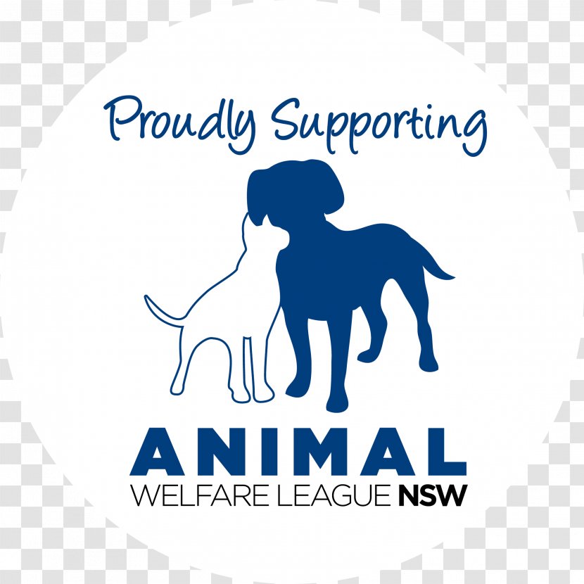 Puppy Dog Breed Animal Welfare League NSW Veterinarian - Like Mammal Transparent PNG