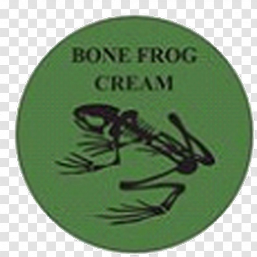 United States Navy SEALs Frogman T-shirt - Green - Bone Material Transparent PNG