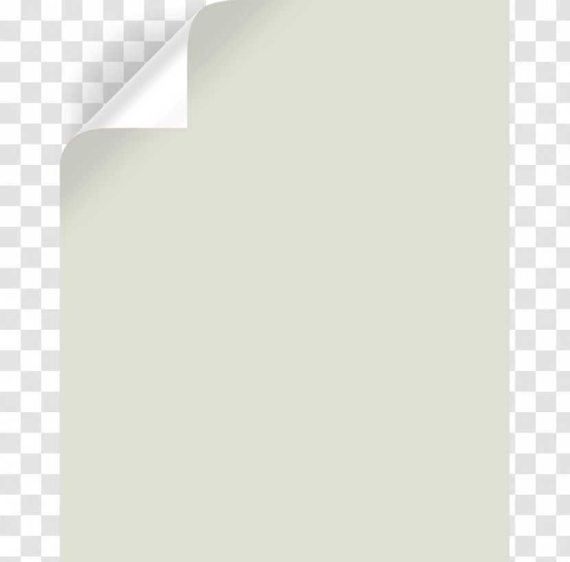 Paint House Room Color White - Fixer Upper Transparent PNG