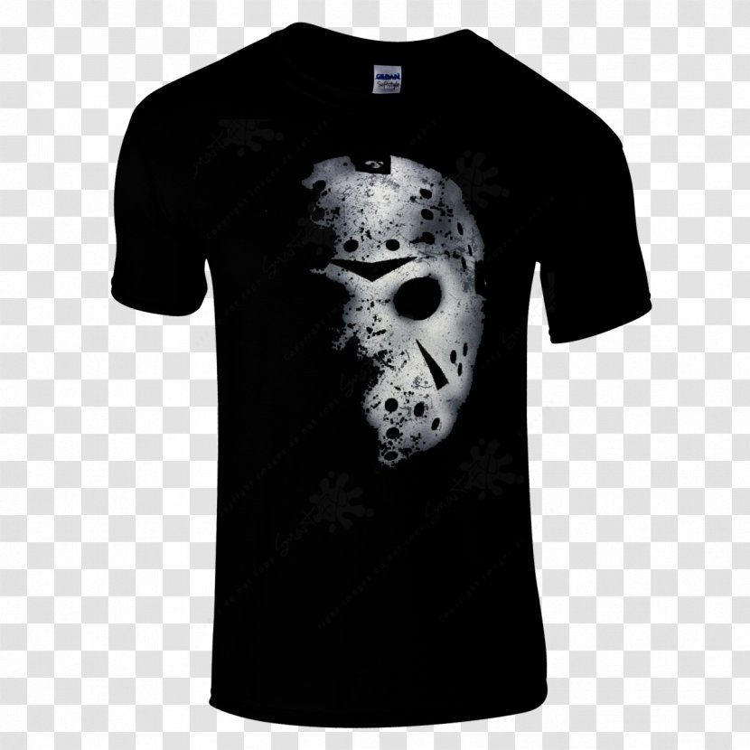 Printed T-shirt Clothing Hoodie - Neck - Heart-shaped Tattoo Transparent PNG