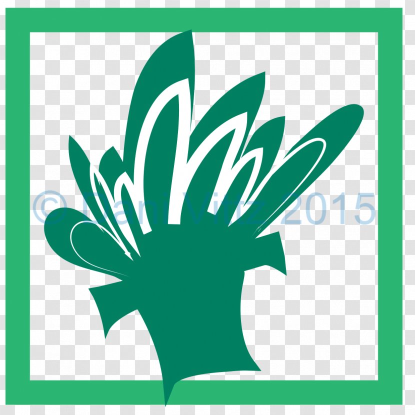 Leaf Graphic Design Logo Clip Art Transparent PNG