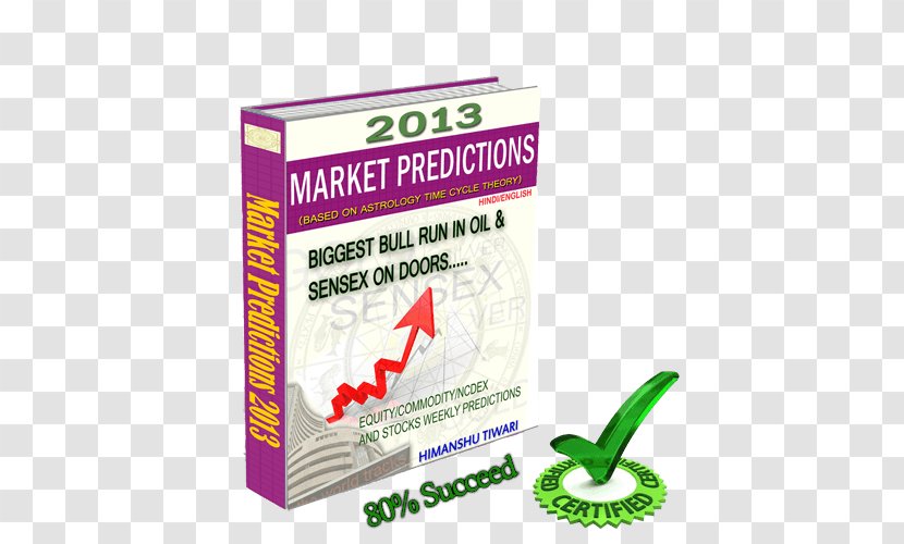 Product Book Stock Market Astrology Organism Transparent PNG