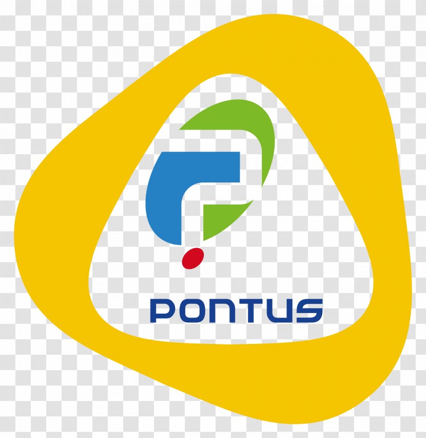 Pontus Freight Forwarding Agency Logistics International Trade Export - Brand - Ayyappa Transparent PNG
